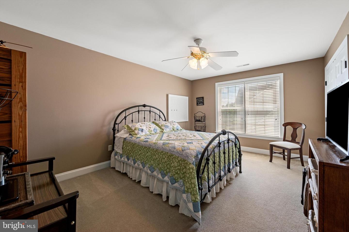 140 KINROSS DR, WINCHESTER, Virginia 22602, 4 Bedrooms Bedrooms, ,2 BathroomsBathrooms,Residential,For sale,140 KINROSS DR,VAFV2036316 MLS # VAFV2036316