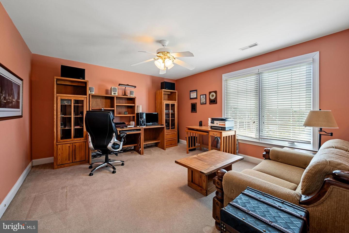 140 KINROSS DR, WINCHESTER, Virginia 22602, 4 Bedrooms Bedrooms, ,2 BathroomsBathrooms,Residential,For sale,140 KINROSS DR,VAFV2036316 MLS # VAFV2036316