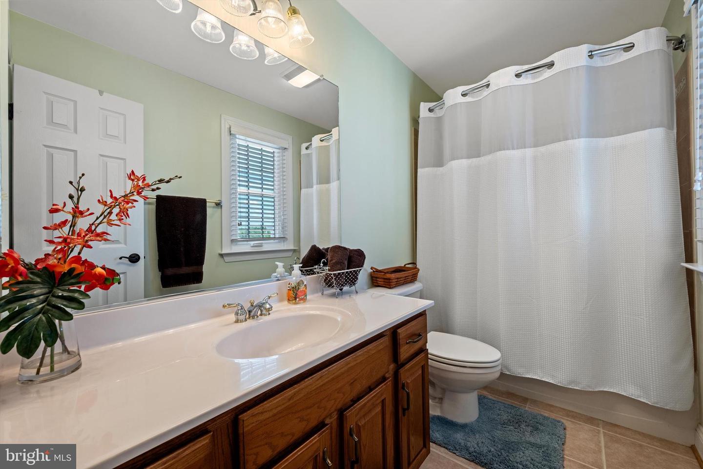 140 KINROSS DR, WINCHESTER, Virginia 22602, 4 Bedrooms Bedrooms, ,2 BathroomsBathrooms,Residential,For sale,140 KINROSS DR,VAFV2036316 MLS # VAFV2036316