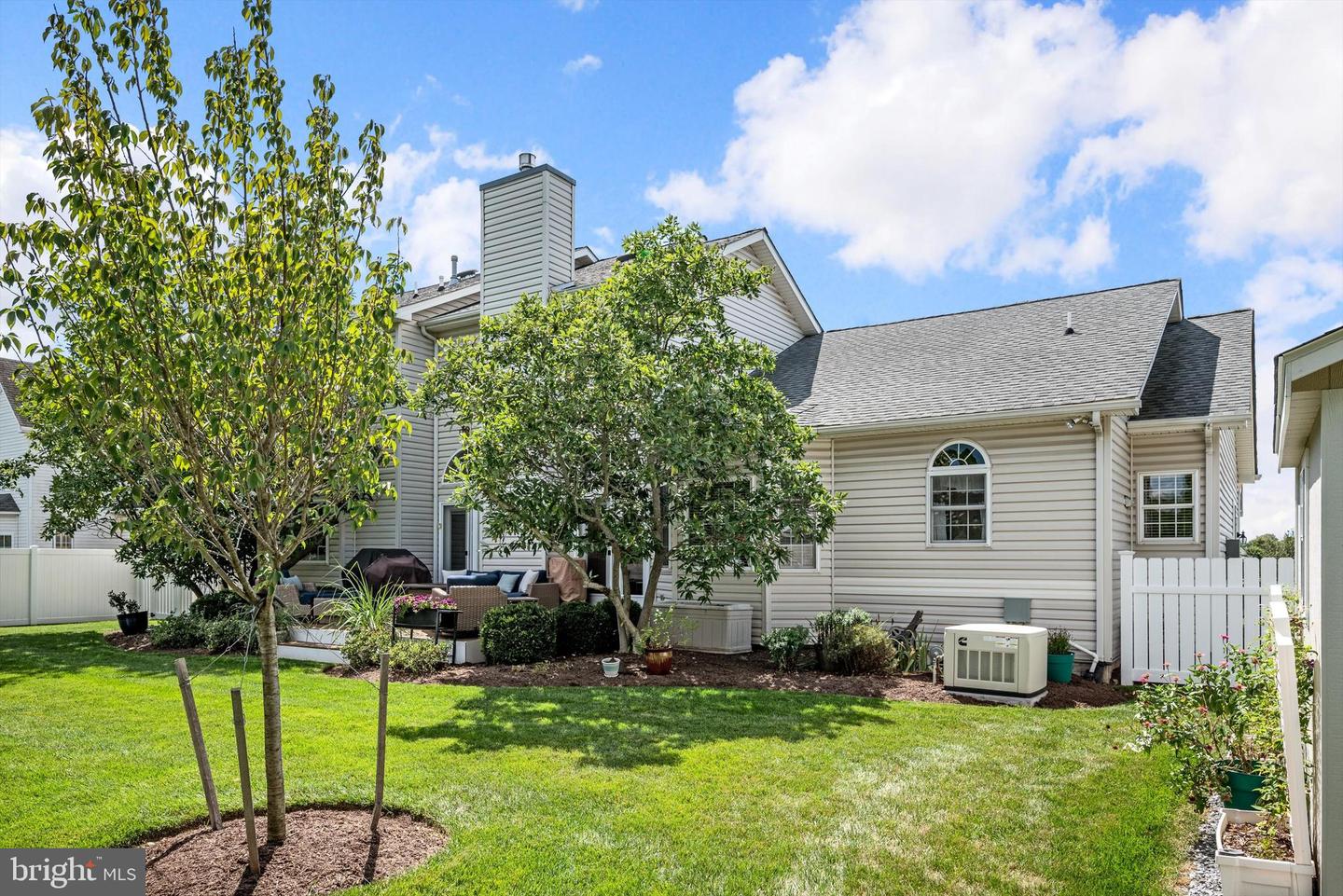 140 KINROSS DR, WINCHESTER, Virginia 22602, 4 Bedrooms Bedrooms, ,2 BathroomsBathrooms,Residential,For sale,140 KINROSS DR,VAFV2036316 MLS # VAFV2036316