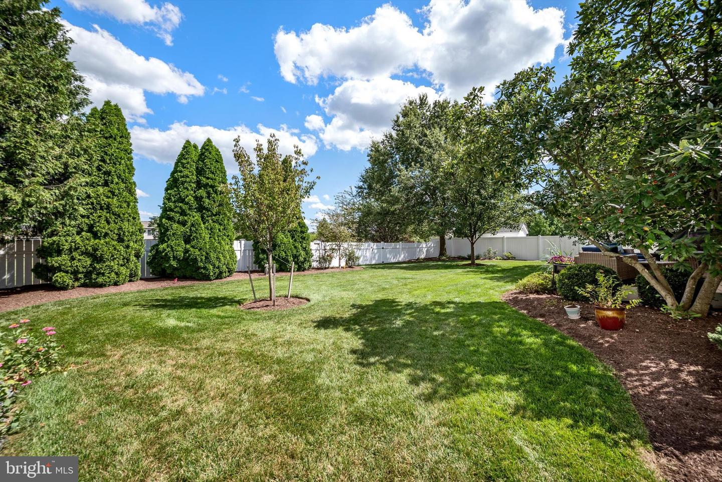 140 KINROSS DR, WINCHESTER, Virginia 22602, 4 Bedrooms Bedrooms, ,2 BathroomsBathrooms,Residential,For sale,140 KINROSS DR,VAFV2036316 MLS # VAFV2036316