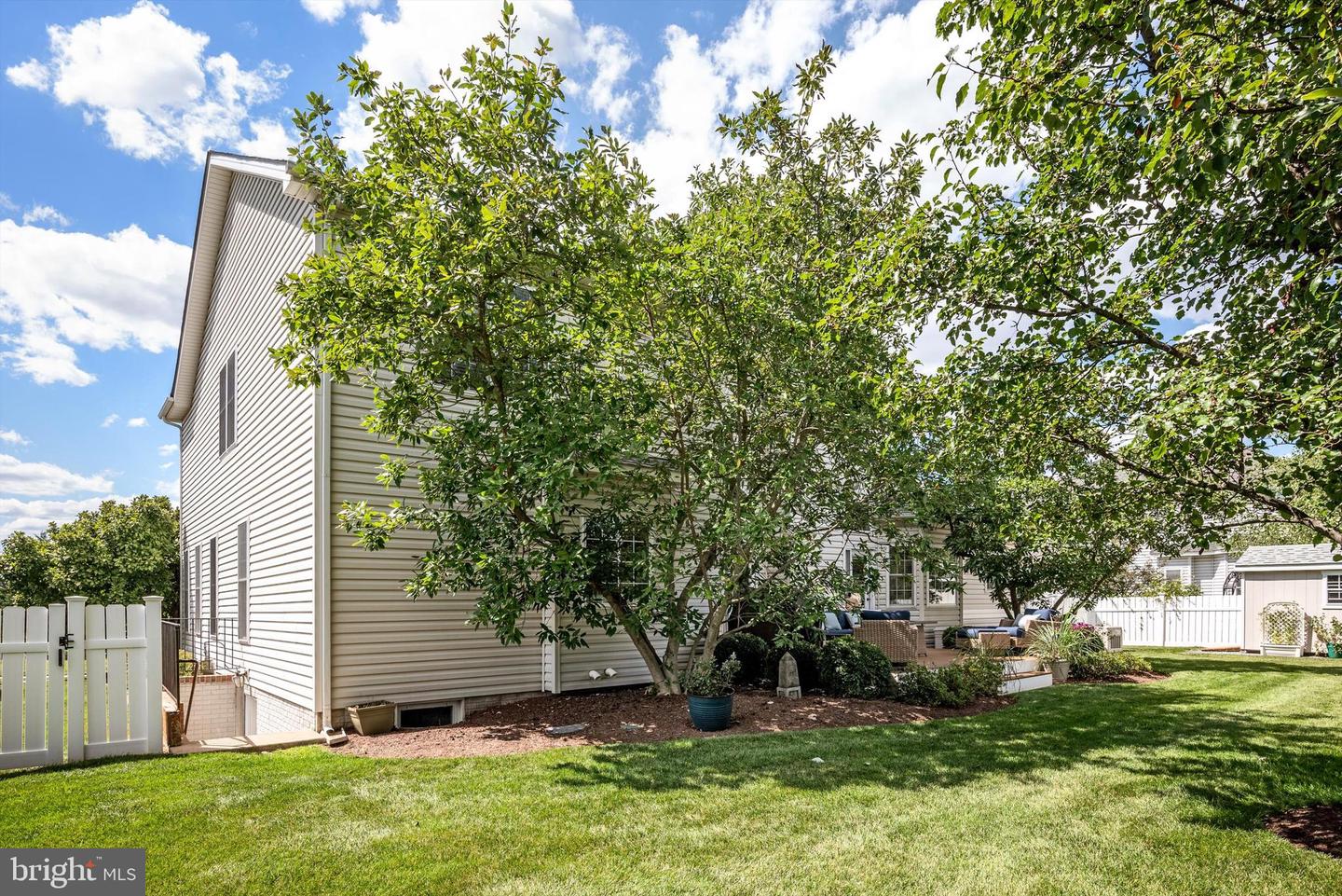 140 KINROSS DR, WINCHESTER, Virginia 22602, 4 Bedrooms Bedrooms, ,2 BathroomsBathrooms,Residential,For sale,140 KINROSS DR,VAFV2036316 MLS # VAFV2036316