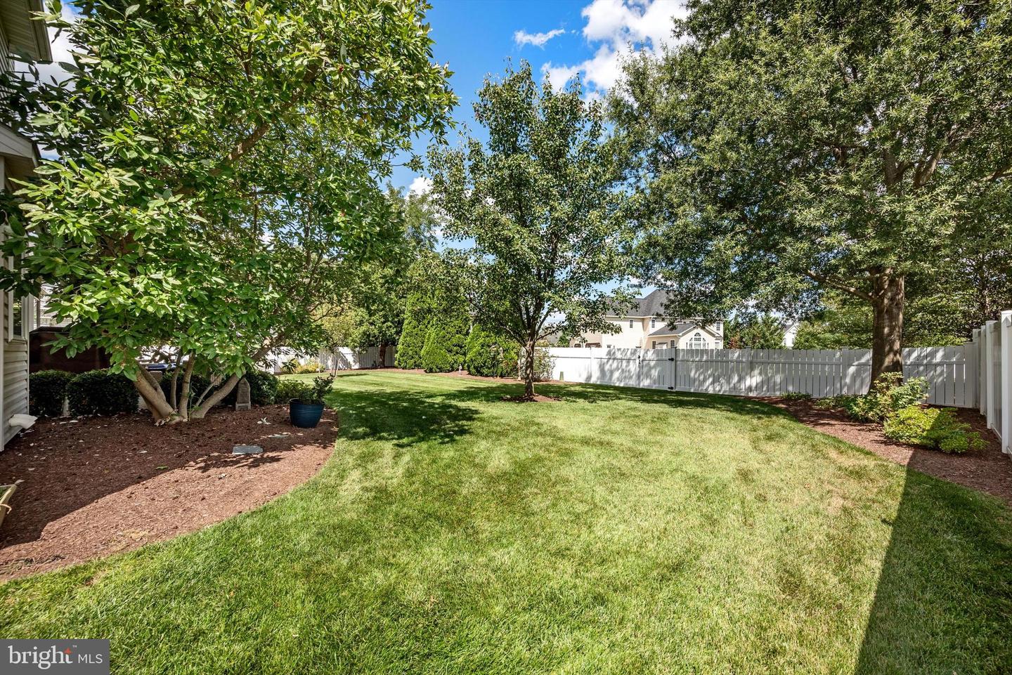 140 KINROSS DR, WINCHESTER, Virginia 22602, 4 Bedrooms Bedrooms, ,2 BathroomsBathrooms,Residential,For sale,140 KINROSS DR,VAFV2036316 MLS # VAFV2036316
