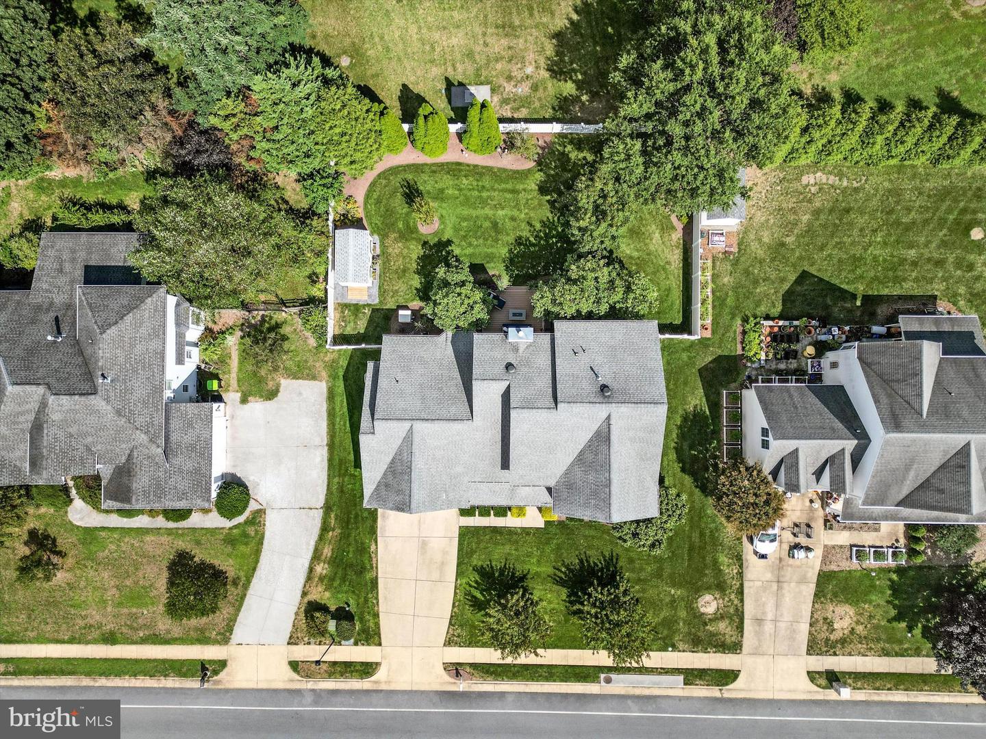 140 KINROSS DR, WINCHESTER, Virginia 22602, 4 Bedrooms Bedrooms, ,2 BathroomsBathrooms,Residential,For sale,140 KINROSS DR,VAFV2036316 MLS # VAFV2036316