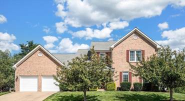 140 KINROSS DR, WINCHESTER, Virginia 22602, 4 Bedrooms Bedrooms, ,2 BathroomsBathrooms,Residential,For sale,140 KINROSS DR,VAFV2036316 MLS # VAFV2036316