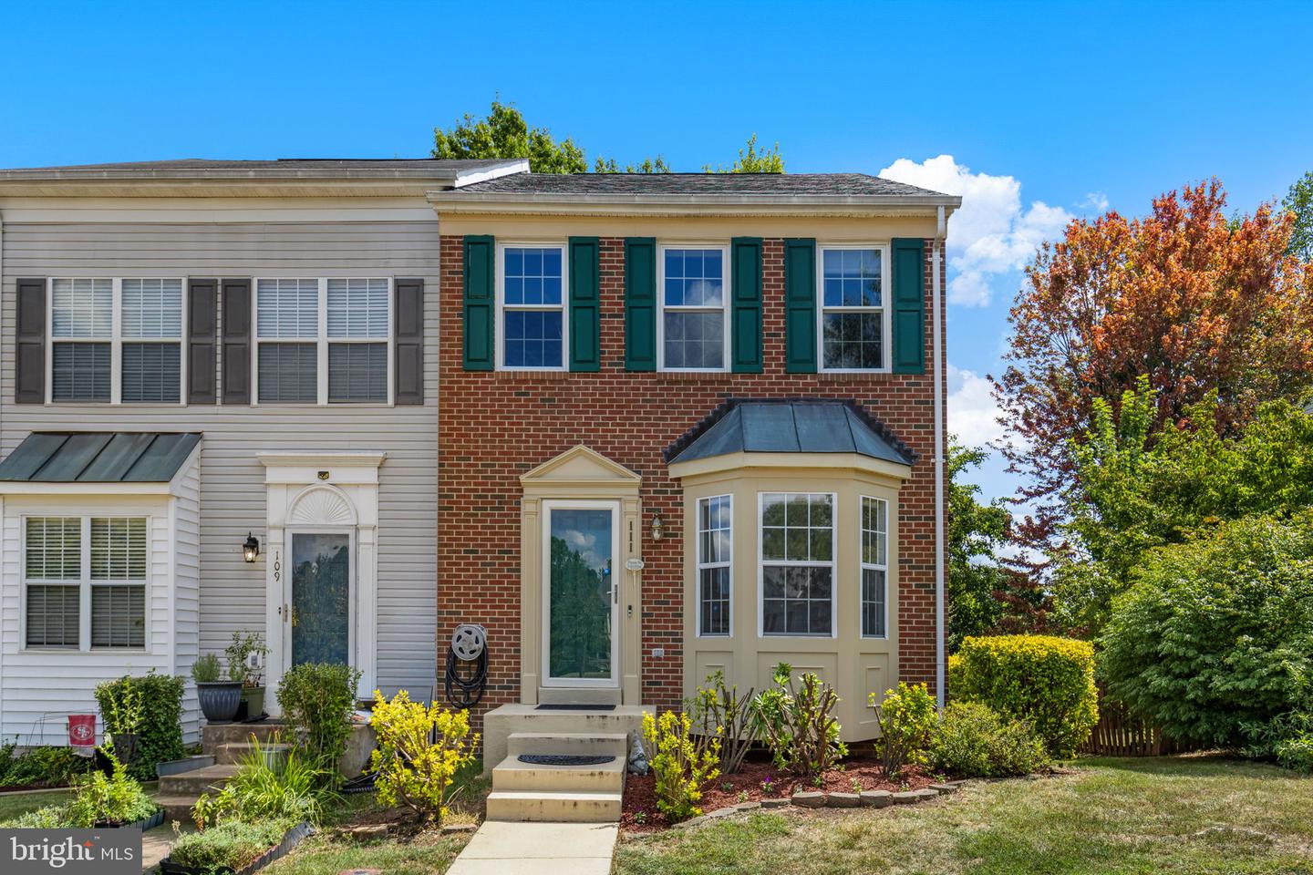 111 STERLING CT, STAFFORD, Virginia 22554, 3 Bedrooms Bedrooms, 12 Rooms Rooms,3 BathroomsBathrooms,Residential,For sale,111 STERLING CT,VAST2042024 MLS # VAST2042024
