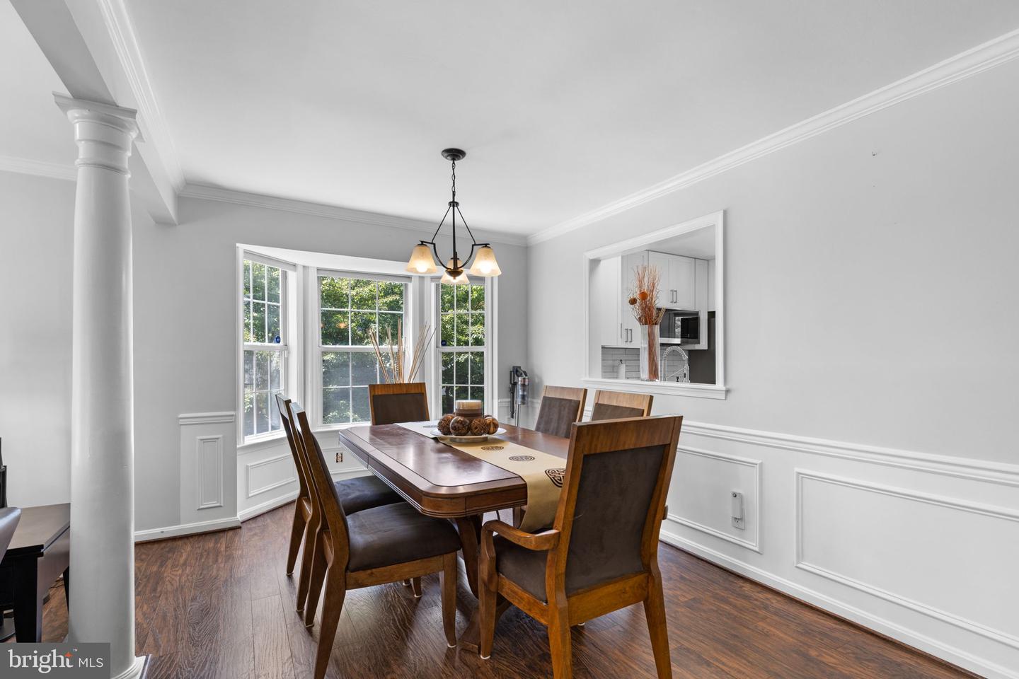 111 STERLING CT, STAFFORD, Virginia 22554, 3 Bedrooms Bedrooms, 12 Rooms Rooms,3 BathroomsBathrooms,Residential,For sale,111 STERLING CT,VAST2042024 MLS # VAST2042024