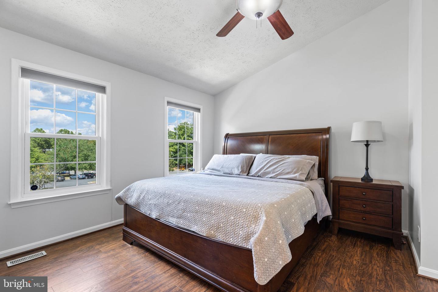 111 STERLING CT, STAFFORD, Virginia 22554, 3 Bedrooms Bedrooms, 12 Rooms Rooms,3 BathroomsBathrooms,Residential,For sale,111 STERLING CT,VAST2042024 MLS # VAST2042024