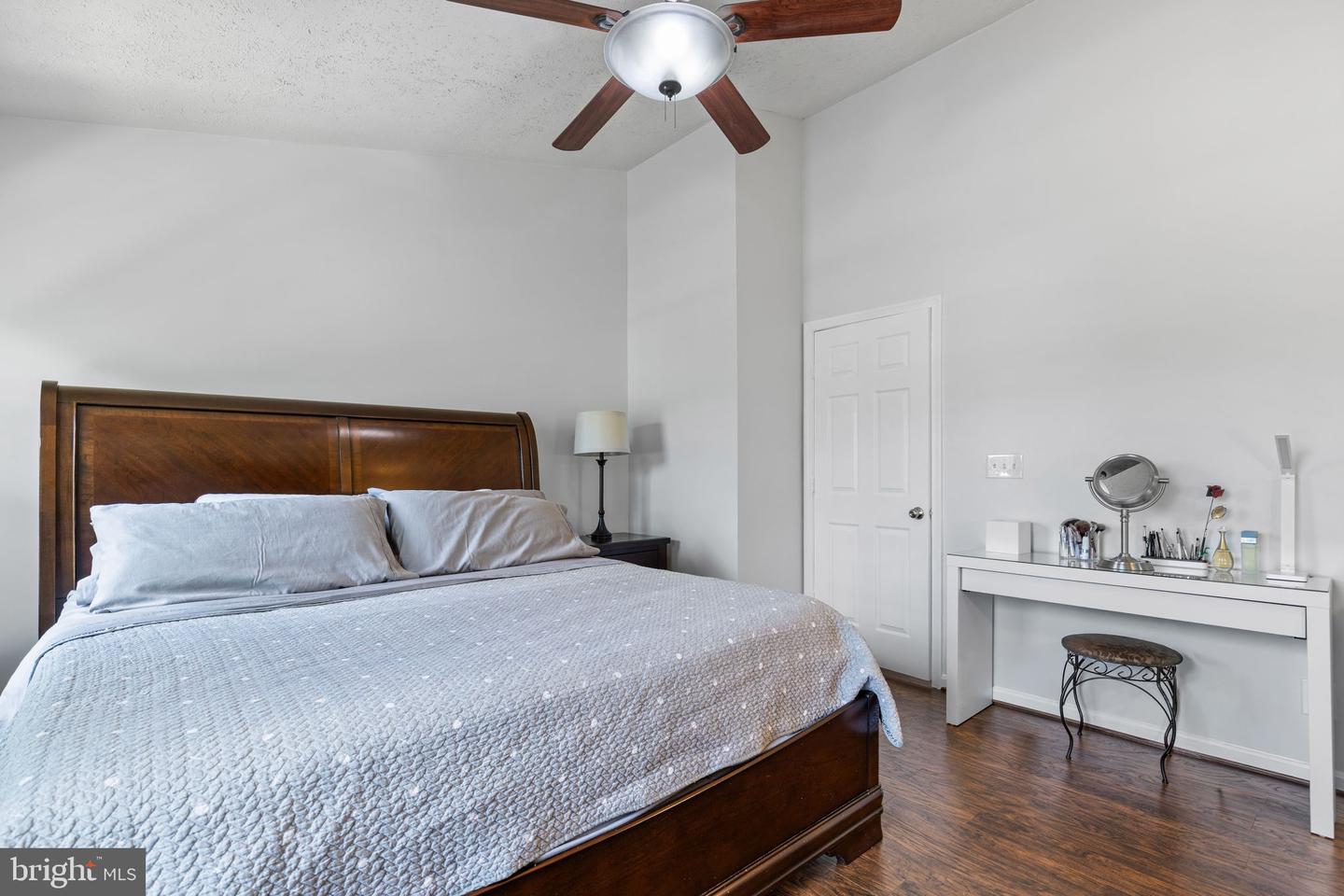111 STERLING CT, STAFFORD, Virginia 22554, 3 Bedrooms Bedrooms, 12 Rooms Rooms,3 BathroomsBathrooms,Residential,For sale,111 STERLING CT,VAST2042024 MLS # VAST2042024