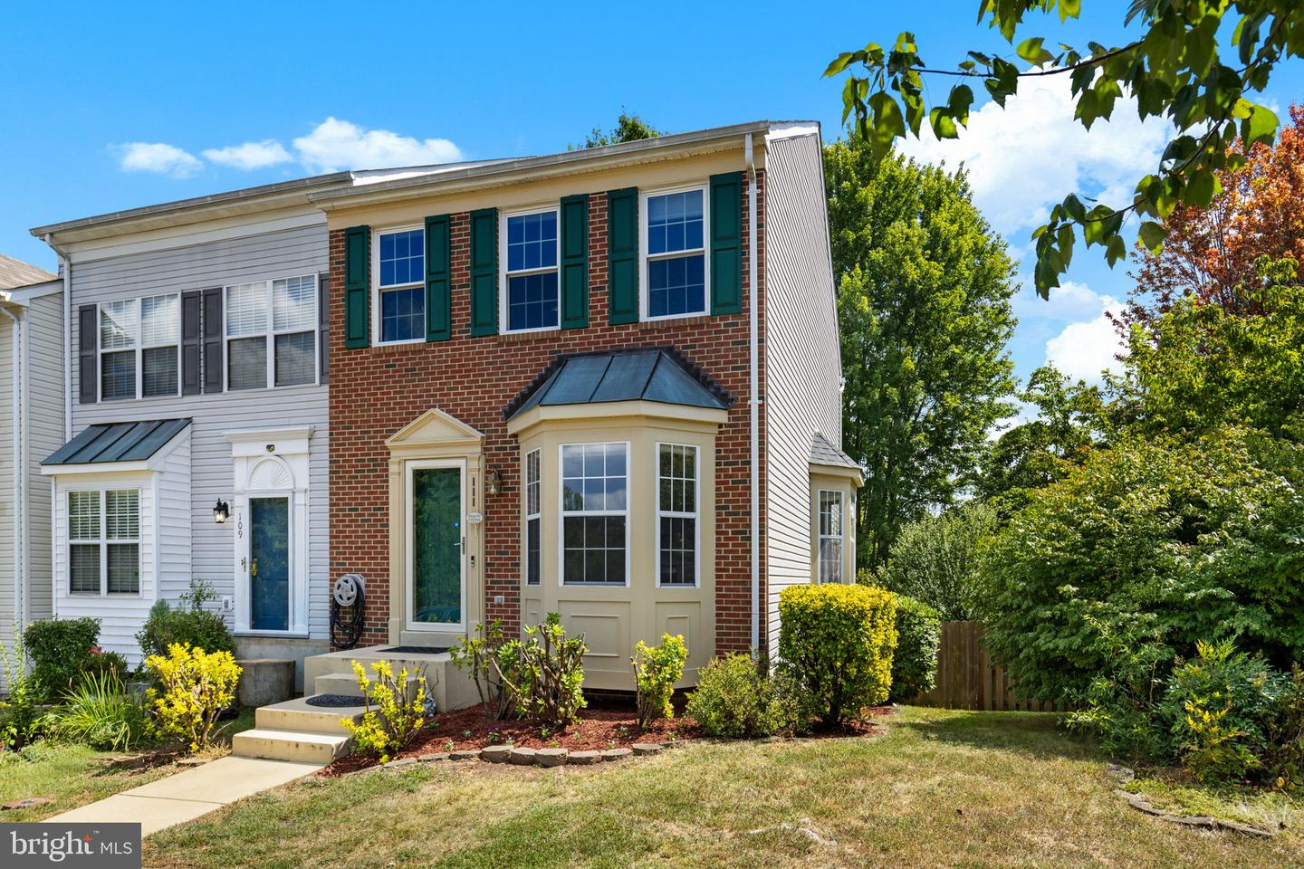 111 STERLING CT, STAFFORD, Virginia 22554, 3 Bedrooms Bedrooms, 12 Rooms Rooms,3 BathroomsBathrooms,Residential,For sale,111 STERLING CT,VAST2042024 MLS # VAST2042024