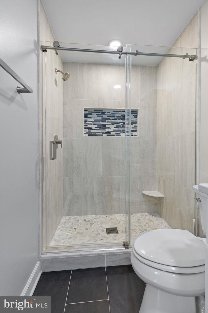 111 STERLING CT, STAFFORD, Virginia 22554, 3 Bedrooms Bedrooms, 12 Rooms Rooms,3 BathroomsBathrooms,Residential,For sale,111 STERLING CT,VAST2042024 MLS # VAST2042024