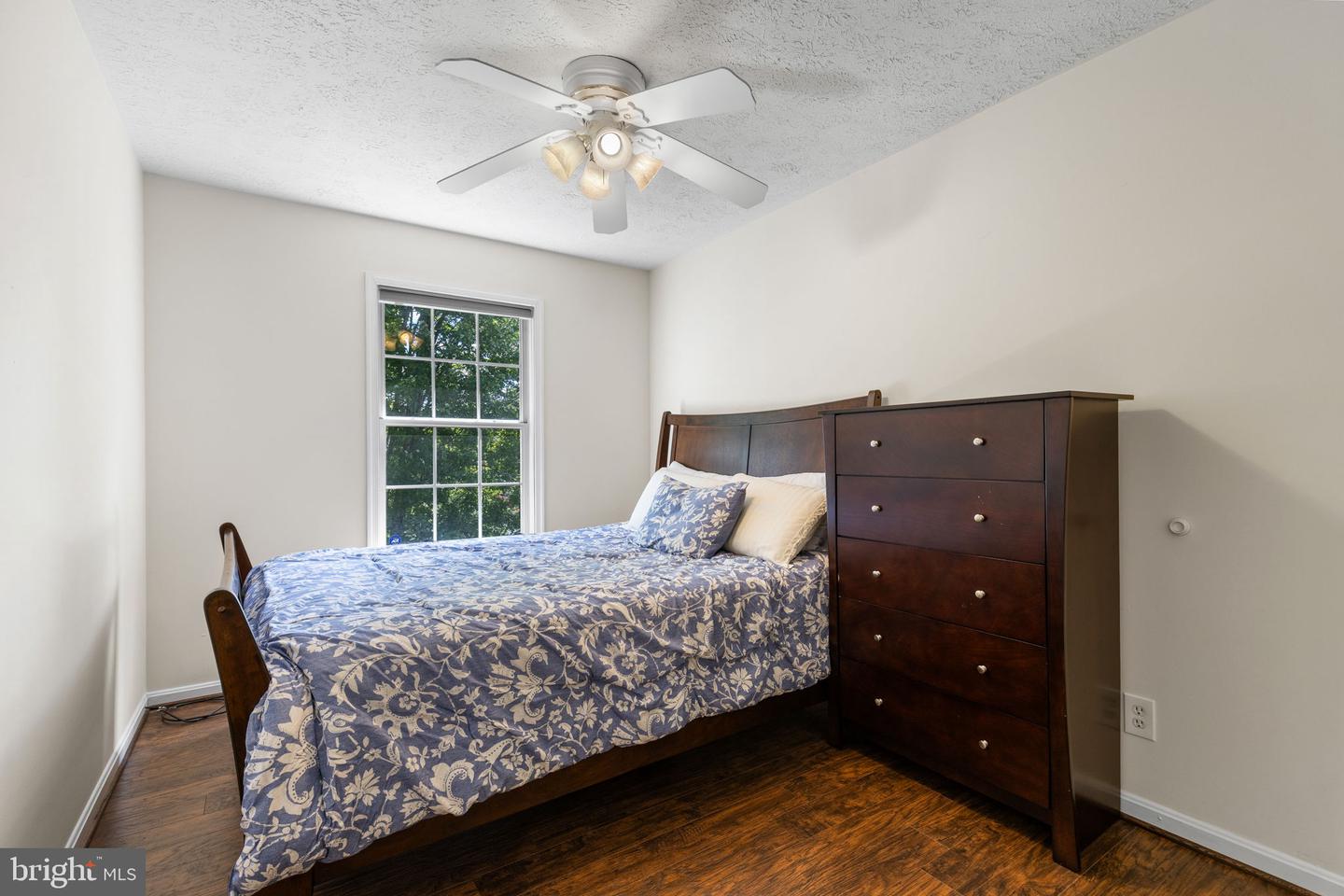 111 STERLING CT, STAFFORD, Virginia 22554, 3 Bedrooms Bedrooms, 12 Rooms Rooms,3 BathroomsBathrooms,Residential,For sale,111 STERLING CT,VAST2042024 MLS # VAST2042024
