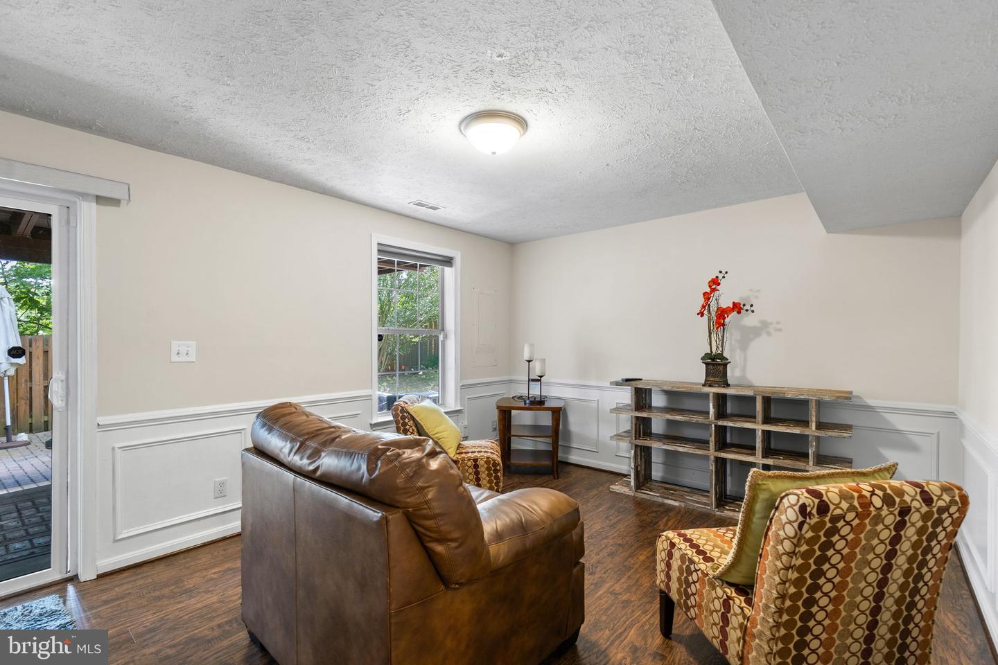 111 STERLING CT, STAFFORD, Virginia 22554, 3 Bedrooms Bedrooms, 12 Rooms Rooms,3 BathroomsBathrooms,Residential,For sale,111 STERLING CT,VAST2042024 MLS # VAST2042024