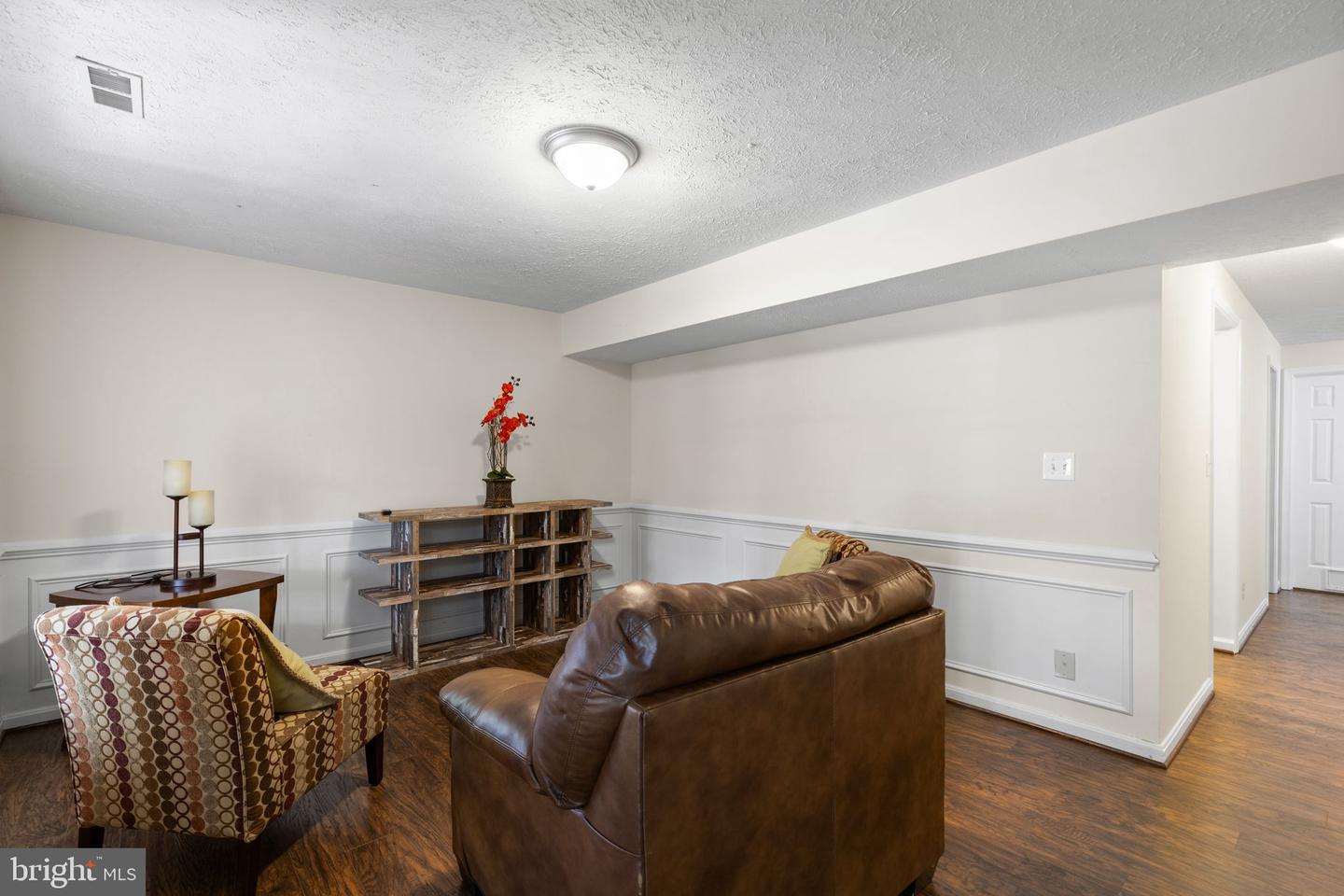 111 STERLING CT, STAFFORD, Virginia 22554, 3 Bedrooms Bedrooms, 12 Rooms Rooms,3 BathroomsBathrooms,Residential,For sale,111 STERLING CT,VAST2042024 MLS # VAST2042024
