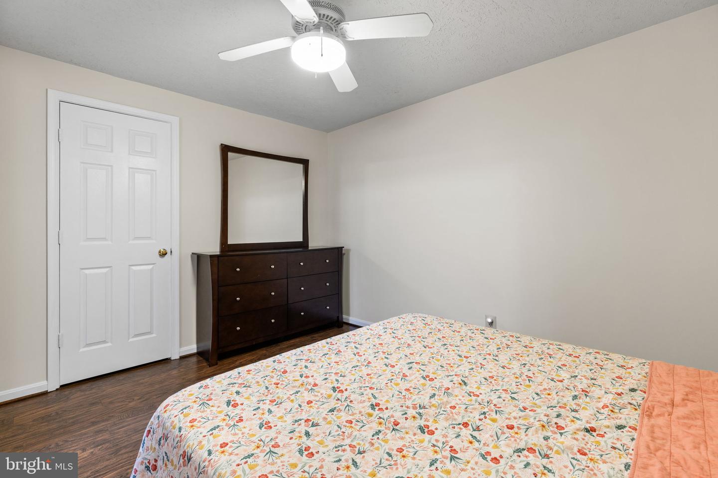 111 STERLING CT, STAFFORD, Virginia 22554, 3 Bedrooms Bedrooms, 12 Rooms Rooms,3 BathroomsBathrooms,Residential,For sale,111 STERLING CT,VAST2042024 MLS # VAST2042024