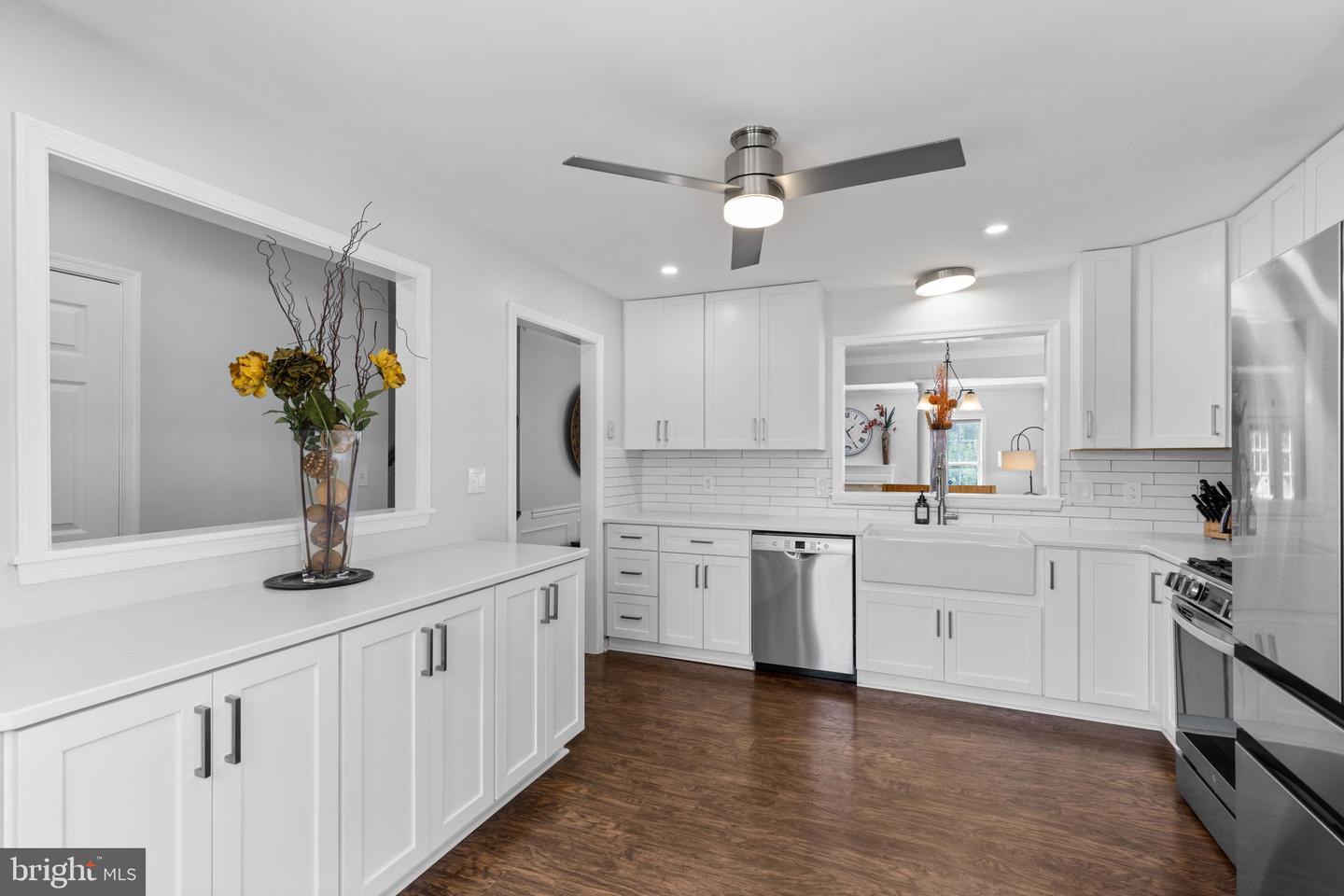 111 STERLING CT, STAFFORD, Virginia 22554, 3 Bedrooms Bedrooms, 12 Rooms Rooms,3 BathroomsBathrooms,Residential,For sale,111 STERLING CT,VAST2042024 MLS # VAST2042024