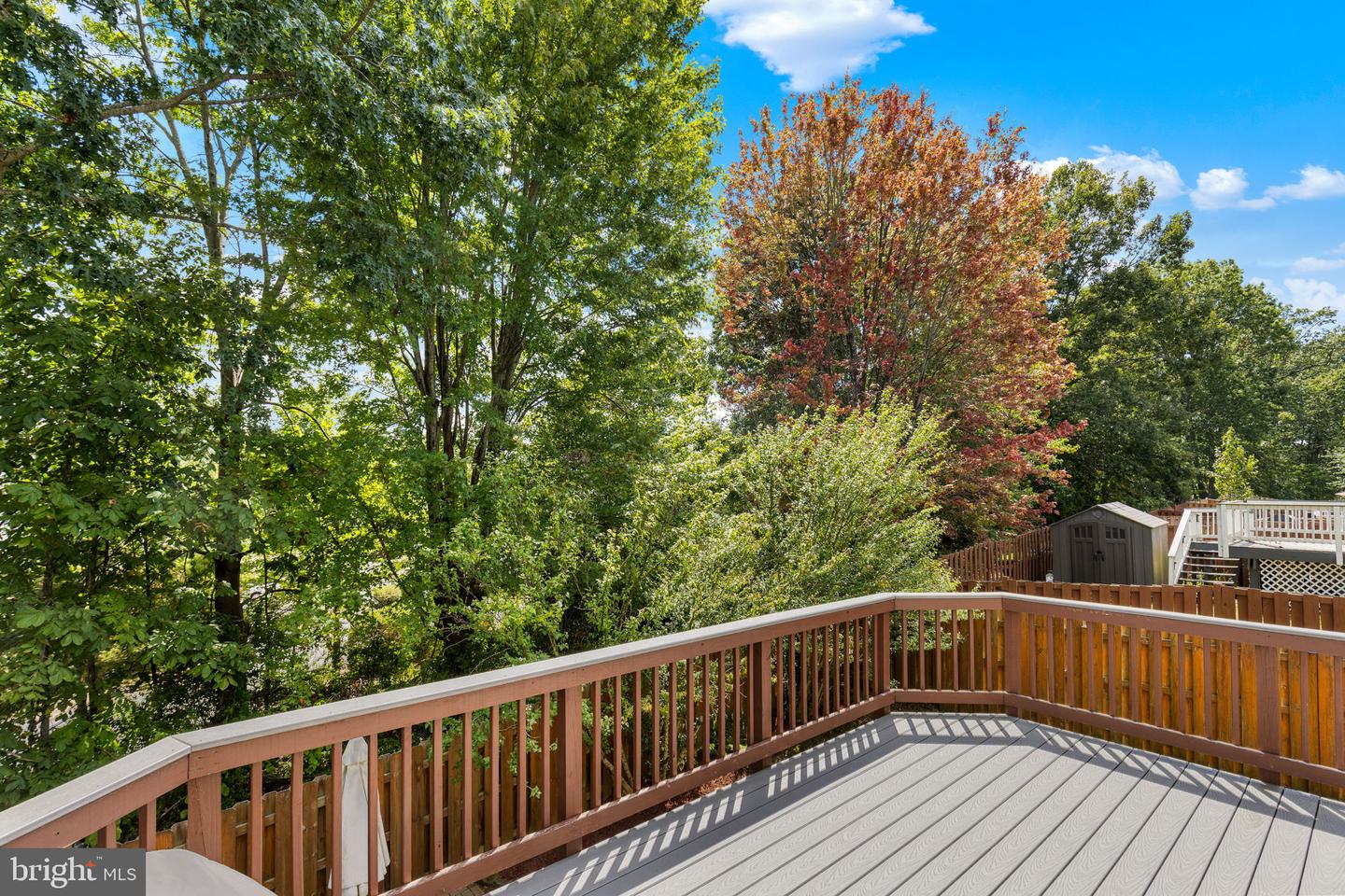 111 STERLING CT, STAFFORD, Virginia 22554, 3 Bedrooms Bedrooms, 12 Rooms Rooms,3 BathroomsBathrooms,Residential,For sale,111 STERLING CT,VAST2042024 MLS # VAST2042024
