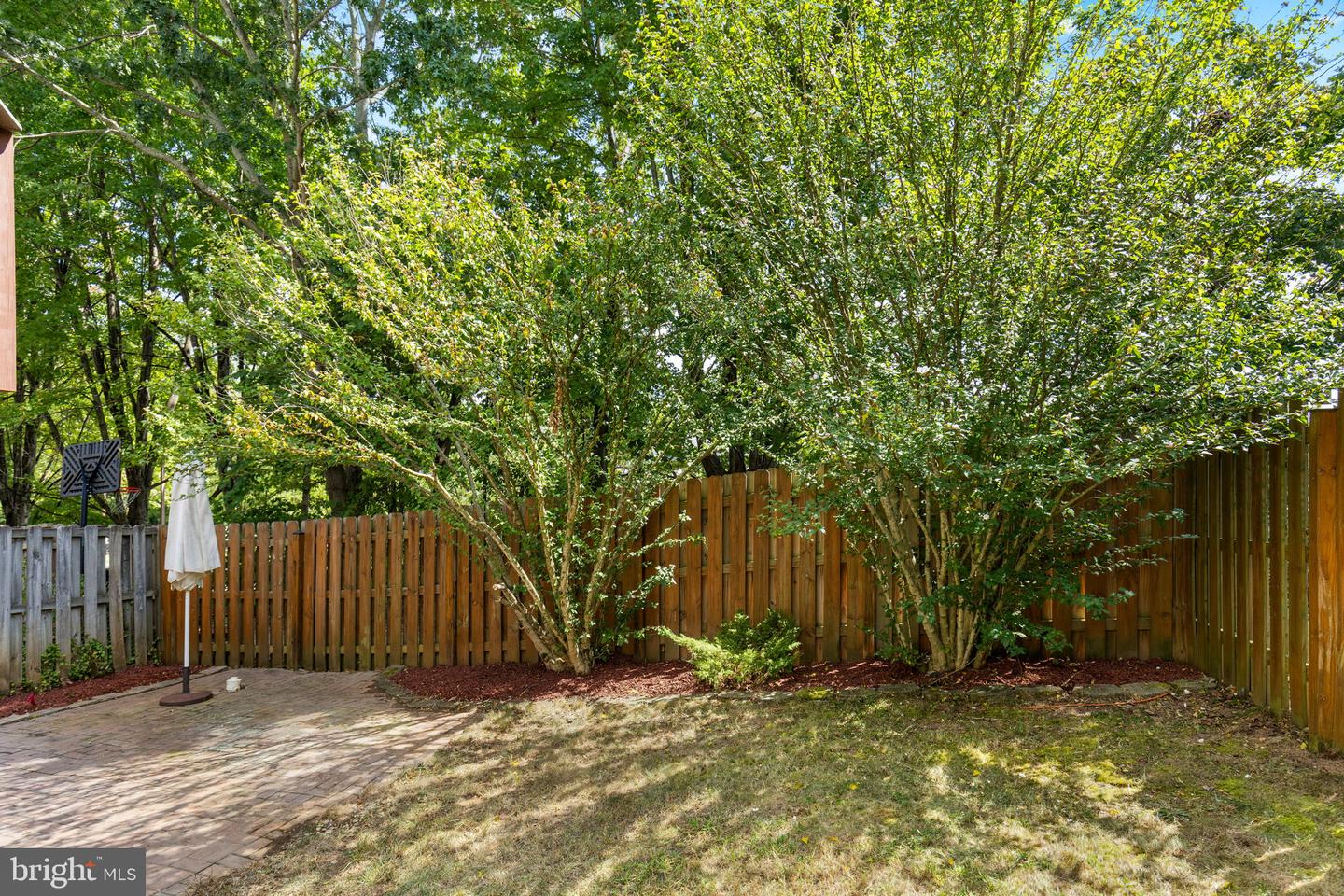 111 STERLING CT, STAFFORD, Virginia 22554, 3 Bedrooms Bedrooms, 12 Rooms Rooms,3 BathroomsBathrooms,Residential,For sale,111 STERLING CT,VAST2042024 MLS # VAST2042024