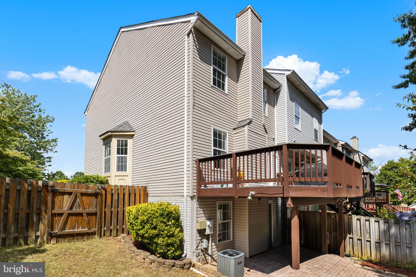 111 STERLING CT, STAFFORD, Virginia 22554, 3 Bedrooms Bedrooms, 12 Rooms Rooms,3 BathroomsBathrooms,Residential,For sale,111 STERLING CT,VAST2042024 MLS # VAST2042024