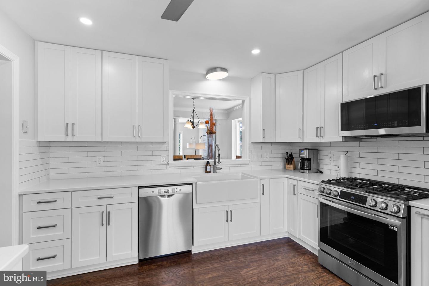 111 STERLING CT, STAFFORD, Virginia 22554, 3 Bedrooms Bedrooms, 12 Rooms Rooms,3 BathroomsBathrooms,Residential,For sale,111 STERLING CT,VAST2042024 MLS # VAST2042024