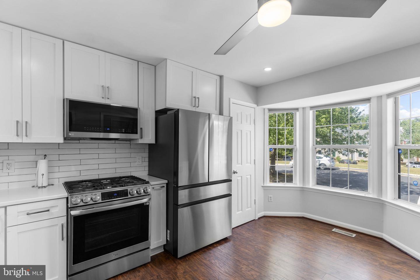 111 STERLING CT, STAFFORD, Virginia 22554, 3 Bedrooms Bedrooms, 12 Rooms Rooms,3 BathroomsBathrooms,Residential,For sale,111 STERLING CT,VAST2042024 MLS # VAST2042024