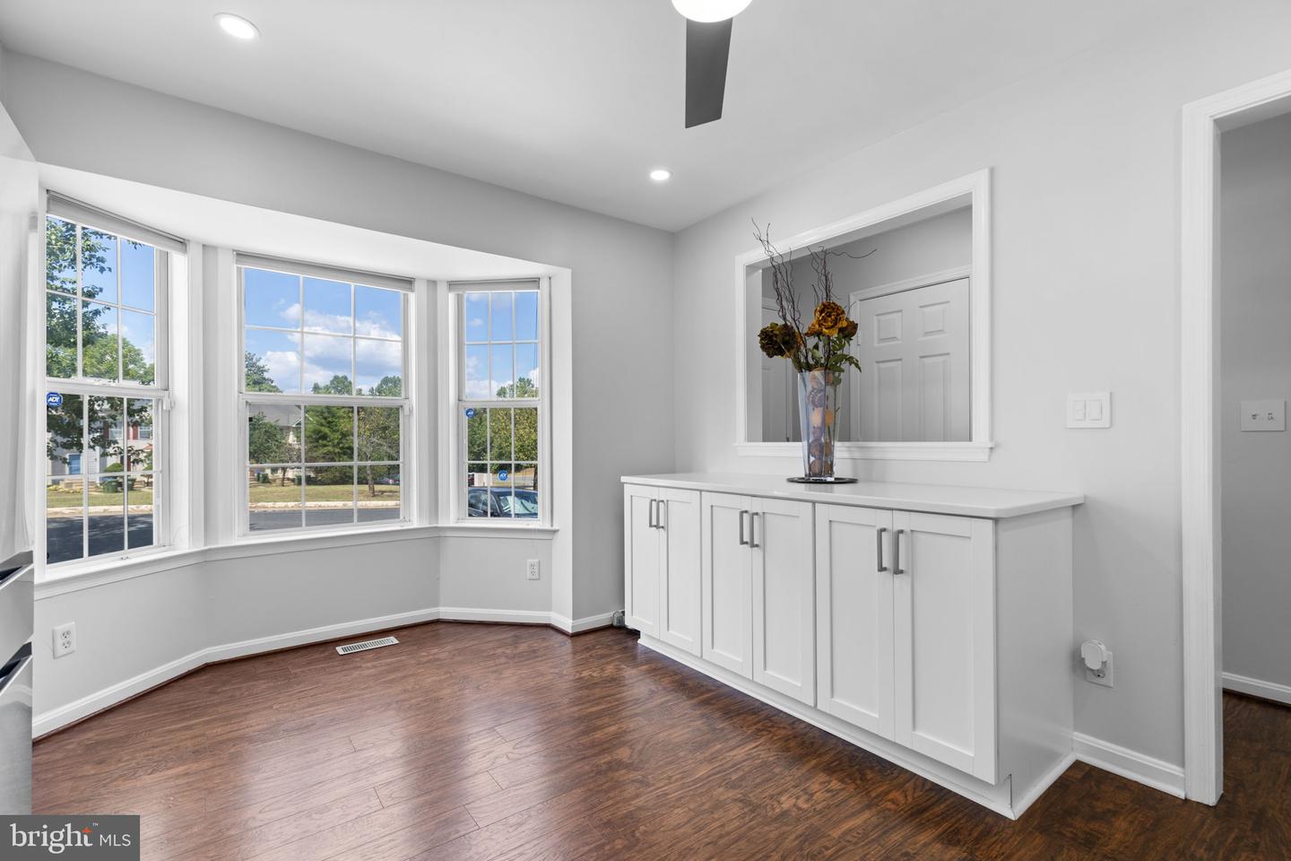 111 STERLING CT, STAFFORD, Virginia 22554, 3 Bedrooms Bedrooms, 12 Rooms Rooms,3 BathroomsBathrooms,Residential,For sale,111 STERLING CT,VAST2042024 MLS # VAST2042024