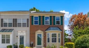 111 STERLING CT, STAFFORD, Virginia 22554, 3 Bedrooms Bedrooms, 12 Rooms Rooms,3 BathroomsBathrooms,Residential,For sale,111 STERLING CT,VAST2042024 MLS # VAST2042024