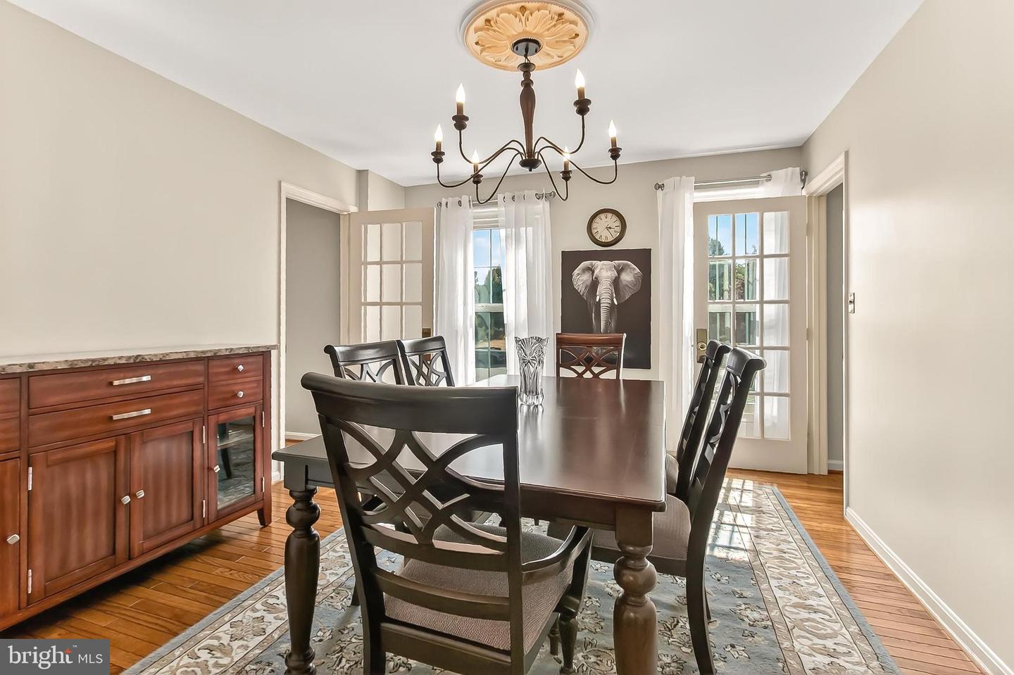 406 WOODGROVE CT, HERNDON, Virginia 20170, 5 Bedrooms Bedrooms, ,4 BathroomsBathrooms,Residential,For sale,406 WOODGROVE CT,VAFX2262652 MLS # VAFX2262652