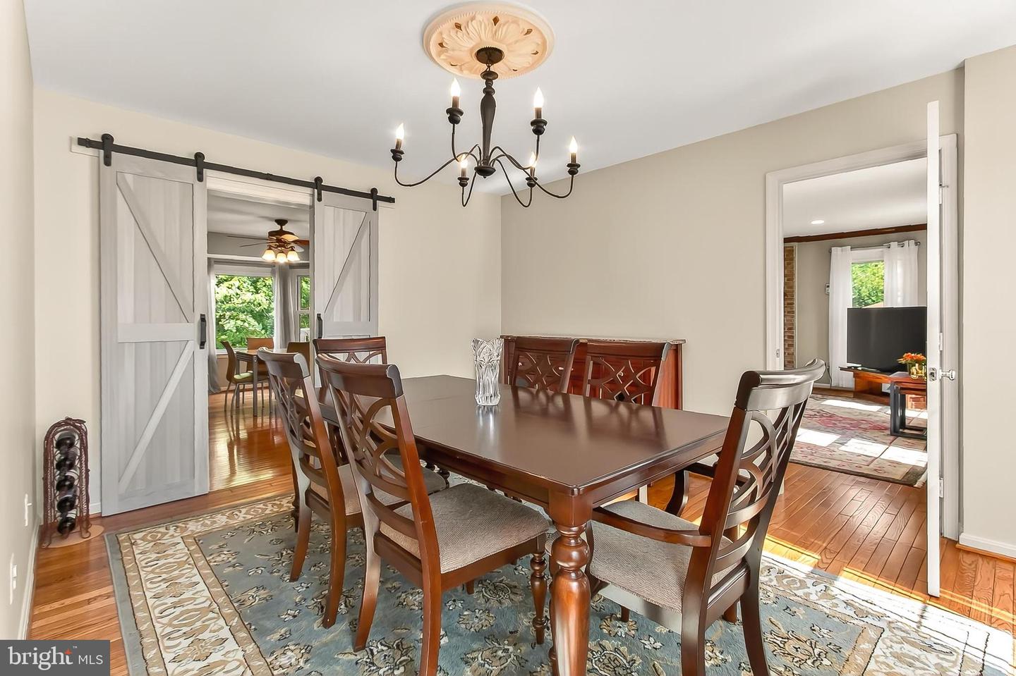 406 WOODGROVE CT, HERNDON, Virginia 20170, 5 Bedrooms Bedrooms, ,4 BathroomsBathrooms,Residential,For sale,406 WOODGROVE CT,VAFX2262652 MLS # VAFX2262652