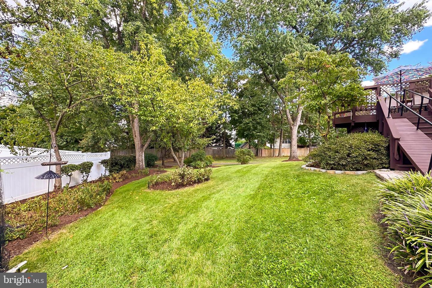 406 WOODGROVE CT, HERNDON, Virginia 20170, 5 Bedrooms Bedrooms, ,4 BathroomsBathrooms,Residential,For sale,406 WOODGROVE CT,VAFX2262652 MLS # VAFX2262652