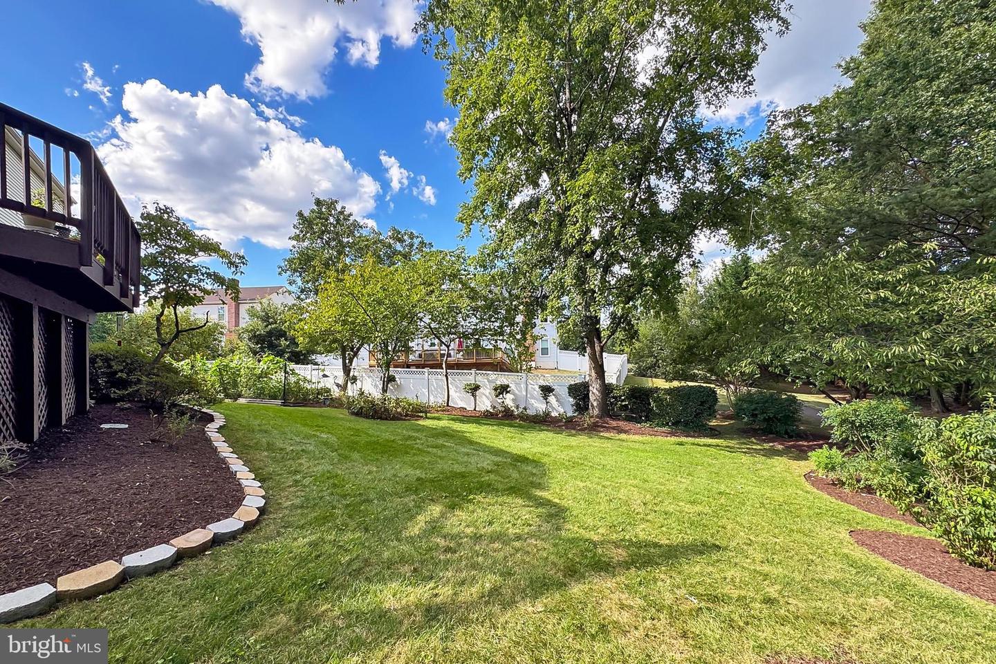 406 WOODGROVE CT, HERNDON, Virginia 20170, 5 Bedrooms Bedrooms, ,4 BathroomsBathrooms,Residential,For sale,406 WOODGROVE CT,VAFX2262652 MLS # VAFX2262652