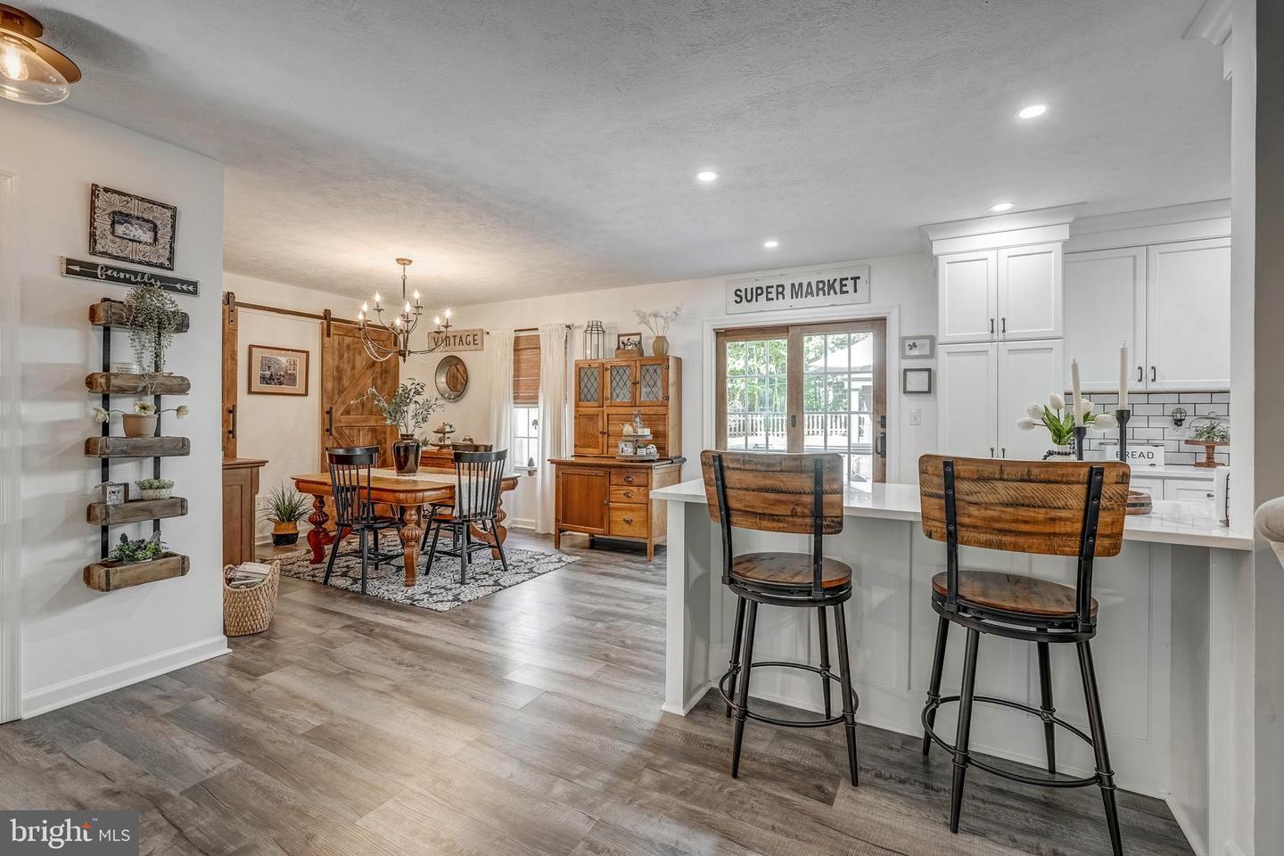 28 ARAPAHO TRL, PALMYRA, Virginia 22963, 2 Bedrooms Bedrooms, ,2 BathroomsBathrooms,Residential,For sale,28 ARAPAHO TRL,VAFN2000492 MLS # VAFN2000492