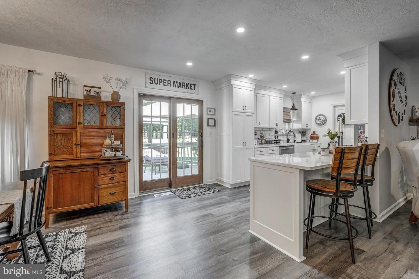 28 ARAPAHO TRL, PALMYRA, Virginia 22963, 2 Bedrooms Bedrooms, ,2 BathroomsBathrooms,Residential,For sale,28 ARAPAHO TRL,VAFN2000492 MLS # VAFN2000492