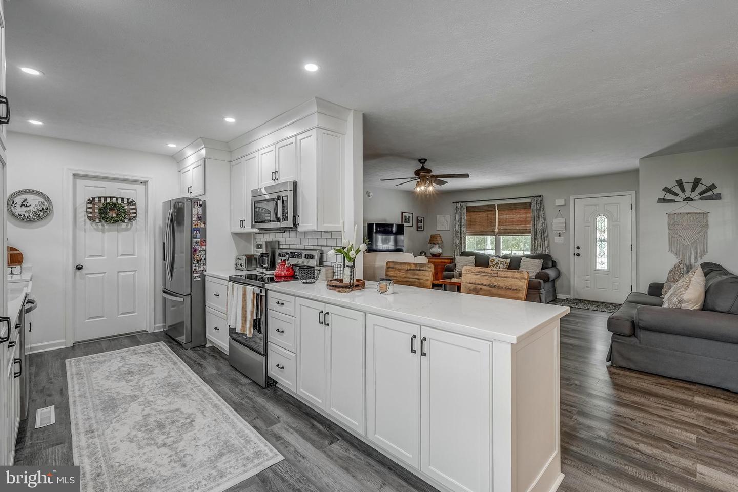 28 ARAPAHO TRL, PALMYRA, Virginia 22963, 2 Bedrooms Bedrooms, ,2 BathroomsBathrooms,Residential,For sale,28 ARAPAHO TRL,VAFN2000492 MLS # VAFN2000492