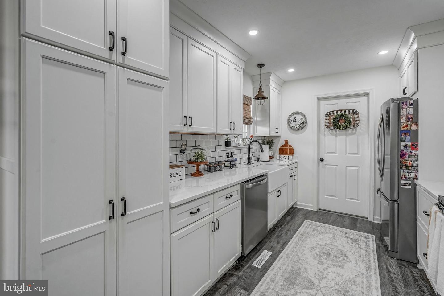 28 ARAPAHO TRL, PALMYRA, Virginia 22963, 2 Bedrooms Bedrooms, ,2 BathroomsBathrooms,Residential,For sale,28 ARAPAHO TRL,VAFN2000492 MLS # VAFN2000492