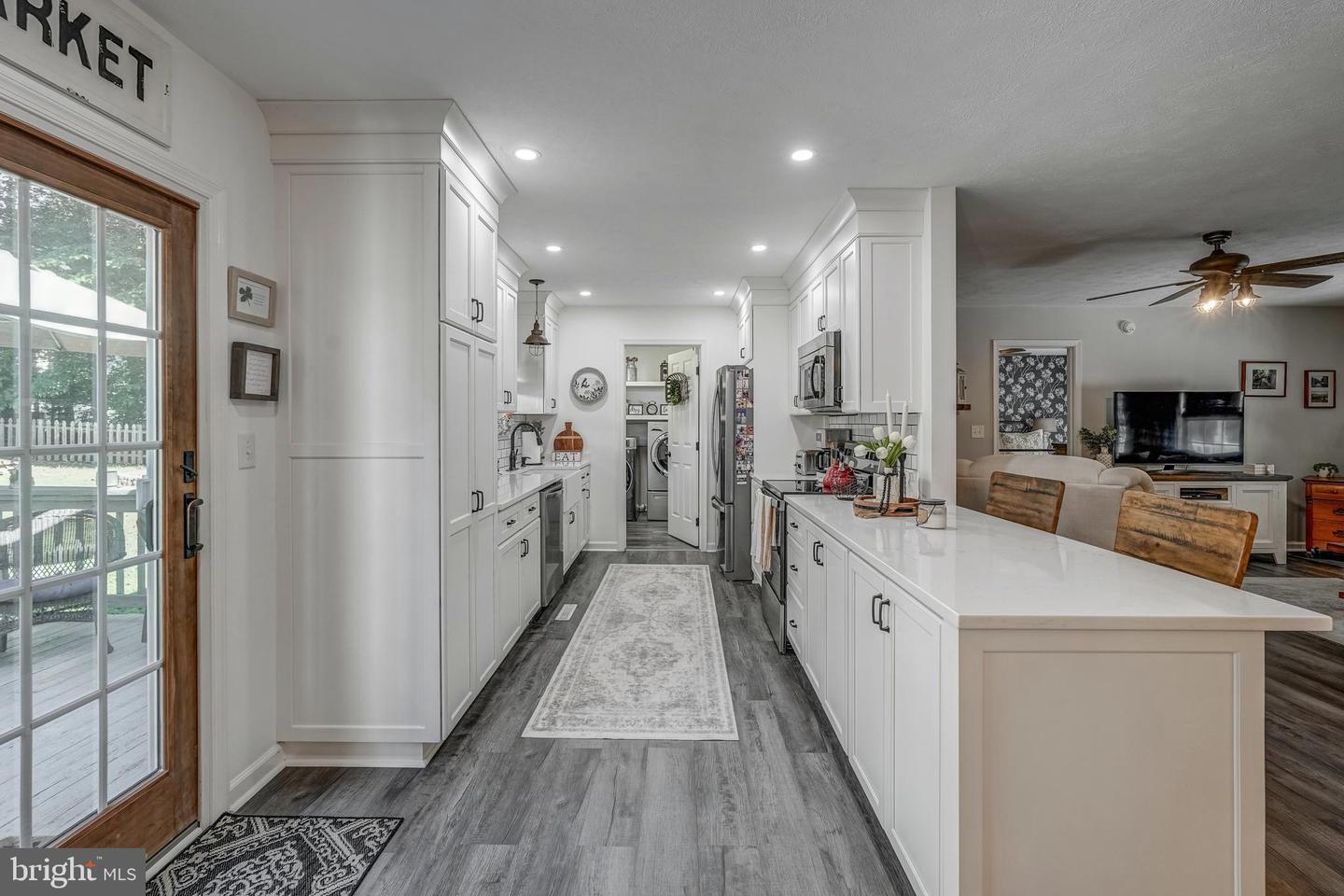 28 ARAPAHO TRL, PALMYRA, Virginia 22963, 2 Bedrooms Bedrooms, ,2 BathroomsBathrooms,Residential,For sale,28 ARAPAHO TRL,VAFN2000492 MLS # VAFN2000492
