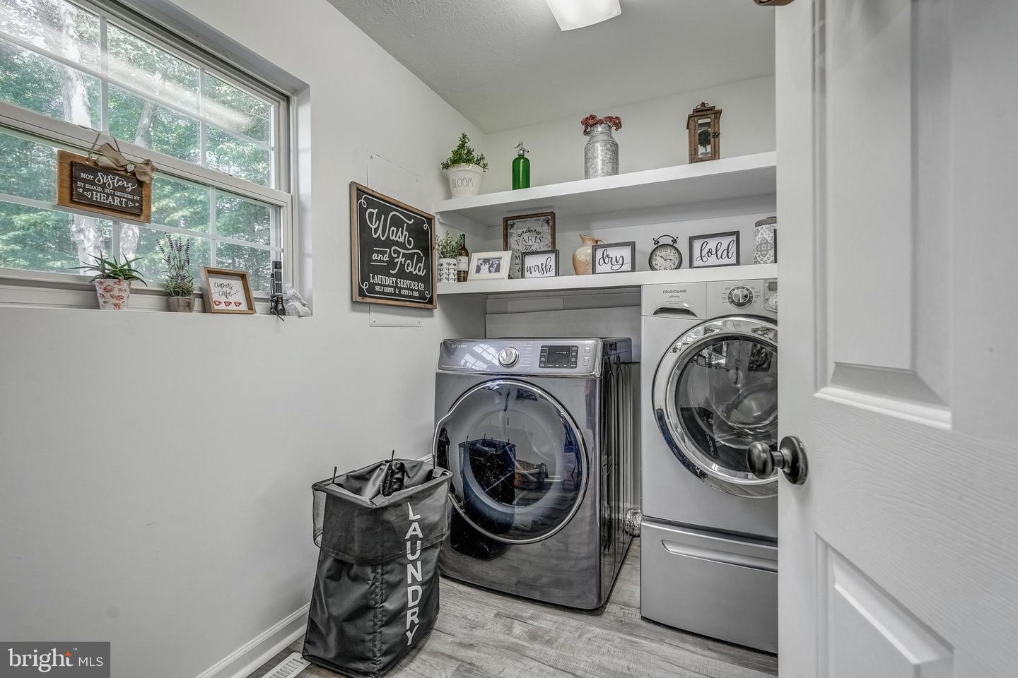 28 ARAPAHO TRL, PALMYRA, Virginia 22963, 2 Bedrooms Bedrooms, ,2 BathroomsBathrooms,Residential,For sale,28 ARAPAHO TRL,VAFN2000492 MLS # VAFN2000492