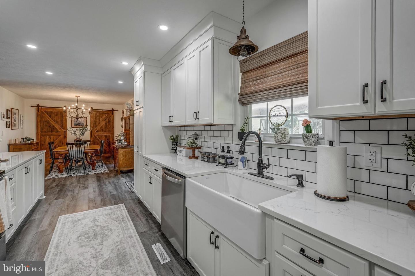 28 ARAPAHO TRL, PALMYRA, Virginia 22963, 2 Bedrooms Bedrooms, ,2 BathroomsBathrooms,Residential,For sale,28 ARAPAHO TRL,VAFN2000492 MLS # VAFN2000492