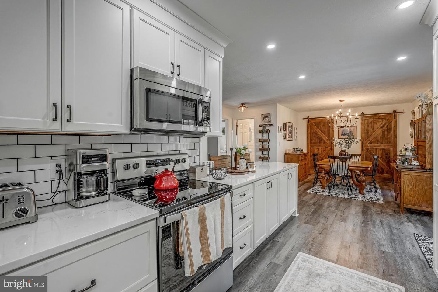 28 ARAPAHO TRL, PALMYRA, Virginia 22963, 2 Bedrooms Bedrooms, ,2 BathroomsBathrooms,Residential,For sale,28 ARAPAHO TRL,VAFN2000492 MLS # VAFN2000492