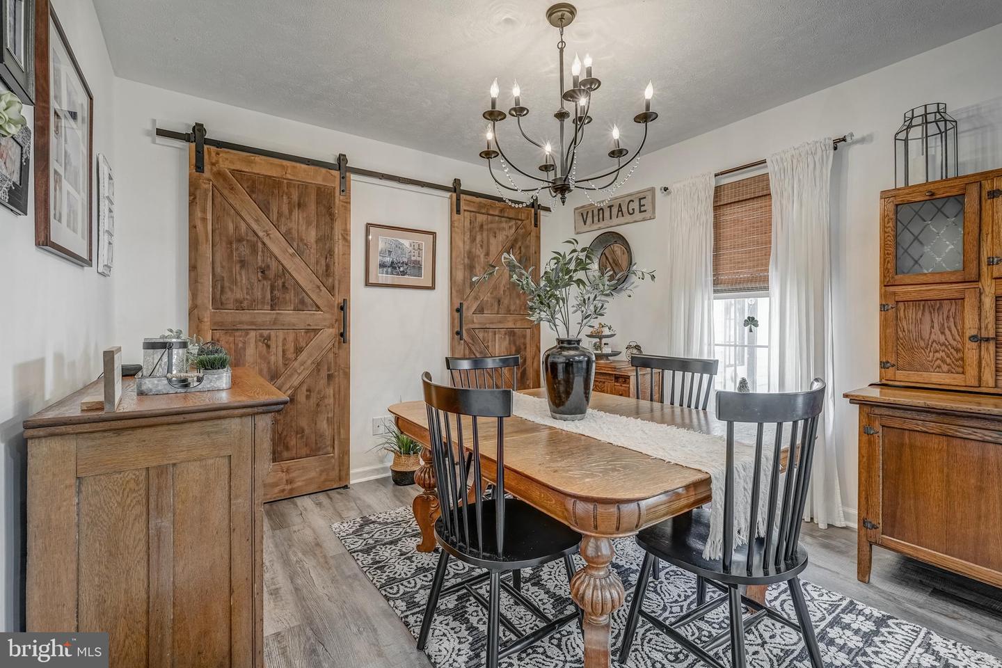 28 ARAPAHO TRL, PALMYRA, Virginia 22963, 2 Bedrooms Bedrooms, ,2 BathroomsBathrooms,Residential,For sale,28 ARAPAHO TRL,VAFN2000492 MLS # VAFN2000492