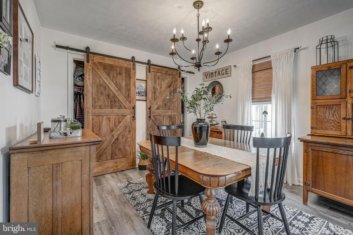 28 ARAPAHO TRL, PALMYRA, Virginia 22963, 2 Bedrooms Bedrooms, ,2 BathroomsBathrooms,Residential,For sale,28 ARAPAHO TRL,VAFN2000492 MLS # VAFN2000492