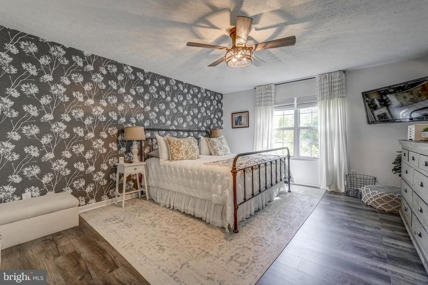 28 ARAPAHO TRL, PALMYRA, Virginia 22963, 2 Bedrooms Bedrooms, ,2 BathroomsBathrooms,Residential,For sale,28 ARAPAHO TRL,VAFN2000492 MLS # VAFN2000492