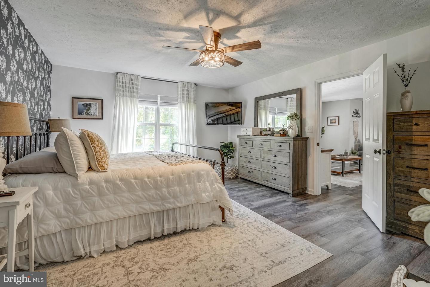 28 ARAPAHO TRL, PALMYRA, Virginia 22963, 2 Bedrooms Bedrooms, ,2 BathroomsBathrooms,Residential,For sale,28 ARAPAHO TRL,VAFN2000492 MLS # VAFN2000492