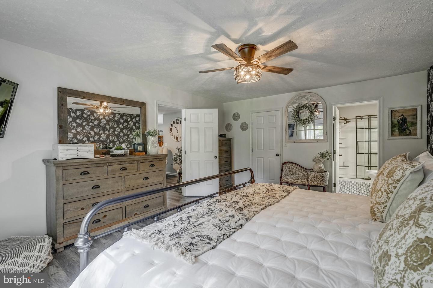 28 ARAPAHO TRL, PALMYRA, Virginia 22963, 2 Bedrooms Bedrooms, ,2 BathroomsBathrooms,Residential,For sale,28 ARAPAHO TRL,VAFN2000492 MLS # VAFN2000492