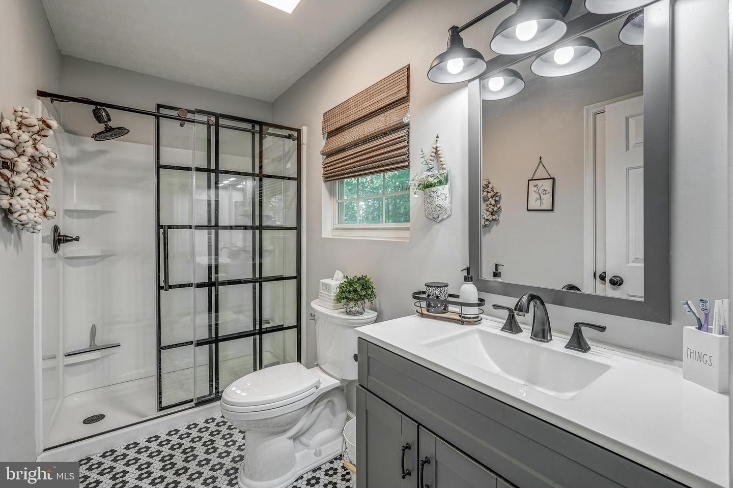 28 ARAPAHO TRL, PALMYRA, Virginia 22963, 2 Bedrooms Bedrooms, ,2 BathroomsBathrooms,Residential,For sale,28 ARAPAHO TRL,VAFN2000492 MLS # VAFN2000492