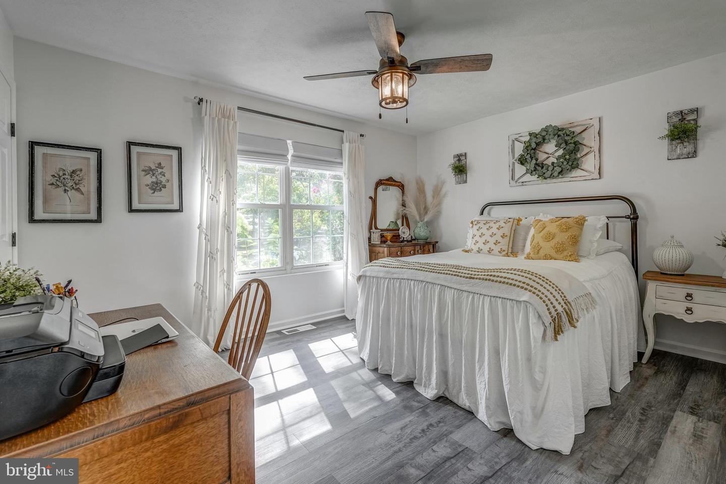 28 ARAPAHO TRL, PALMYRA, Virginia 22963, 2 Bedrooms Bedrooms, ,2 BathroomsBathrooms,Residential,For sale,28 ARAPAHO TRL,VAFN2000492 MLS # VAFN2000492