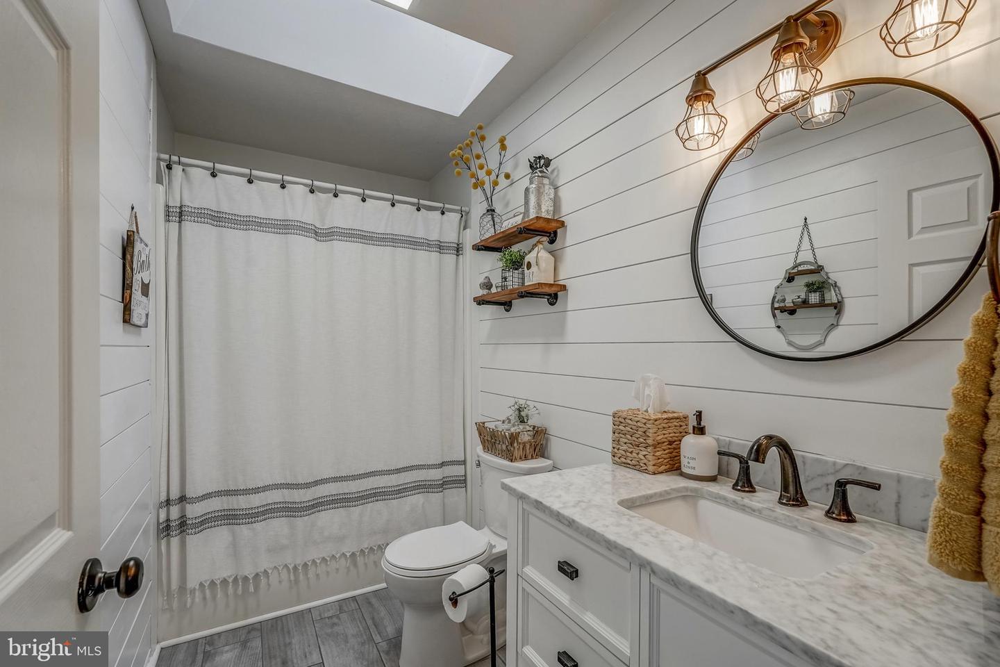 28 ARAPAHO TRL, PALMYRA, Virginia 22963, 2 Bedrooms Bedrooms, ,2 BathroomsBathrooms,Residential,For sale,28 ARAPAHO TRL,VAFN2000492 MLS # VAFN2000492