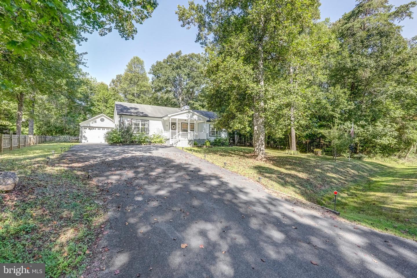 28 ARAPAHO TRL, PALMYRA, Virginia 22963, 2 Bedrooms Bedrooms, ,2 BathroomsBathrooms,Residential,For sale,28 ARAPAHO TRL,VAFN2000492 MLS # VAFN2000492
