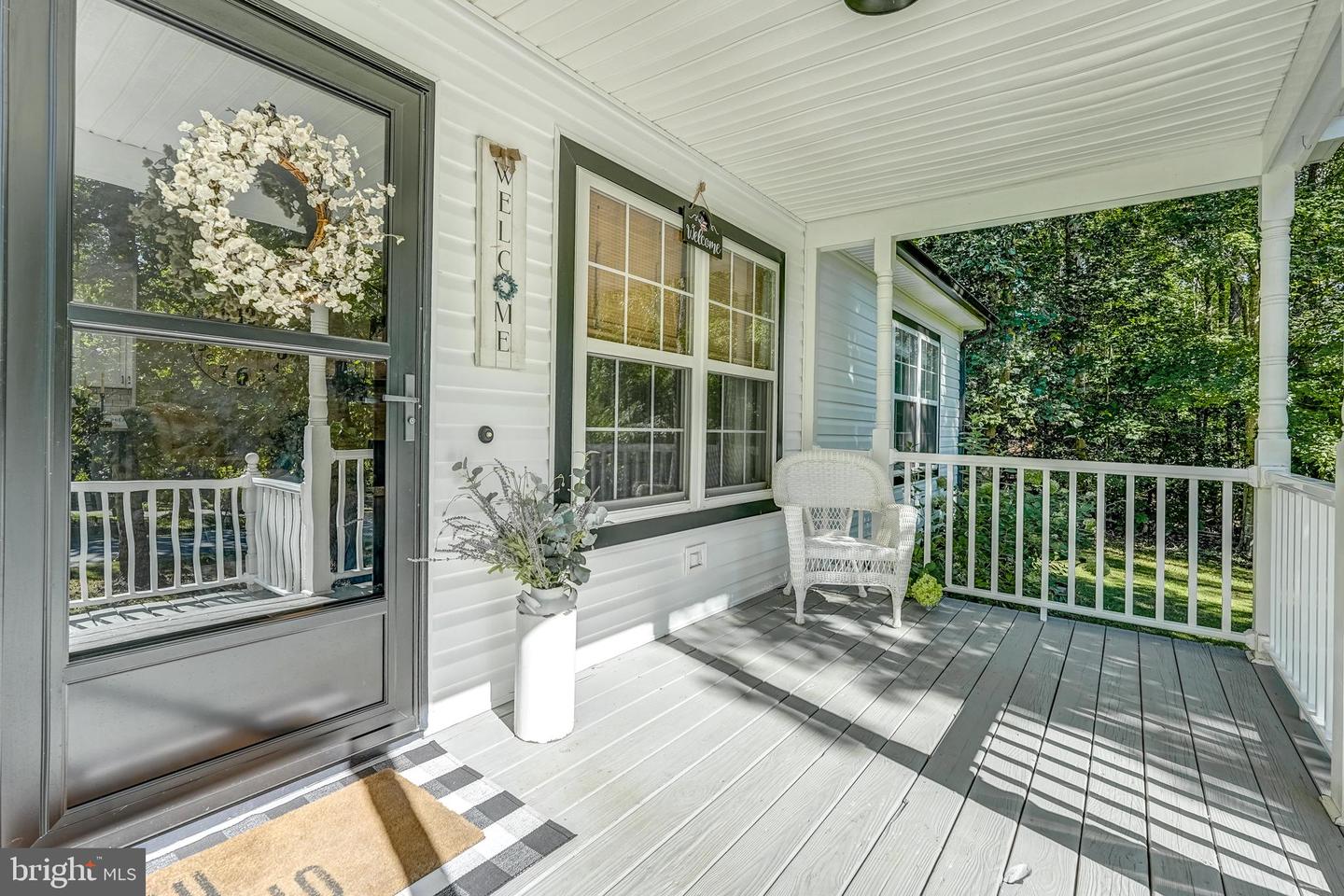 28 ARAPAHO TRL, PALMYRA, Virginia 22963, 2 Bedrooms Bedrooms, ,2 BathroomsBathrooms,Residential,For sale,28 ARAPAHO TRL,VAFN2000492 MLS # VAFN2000492