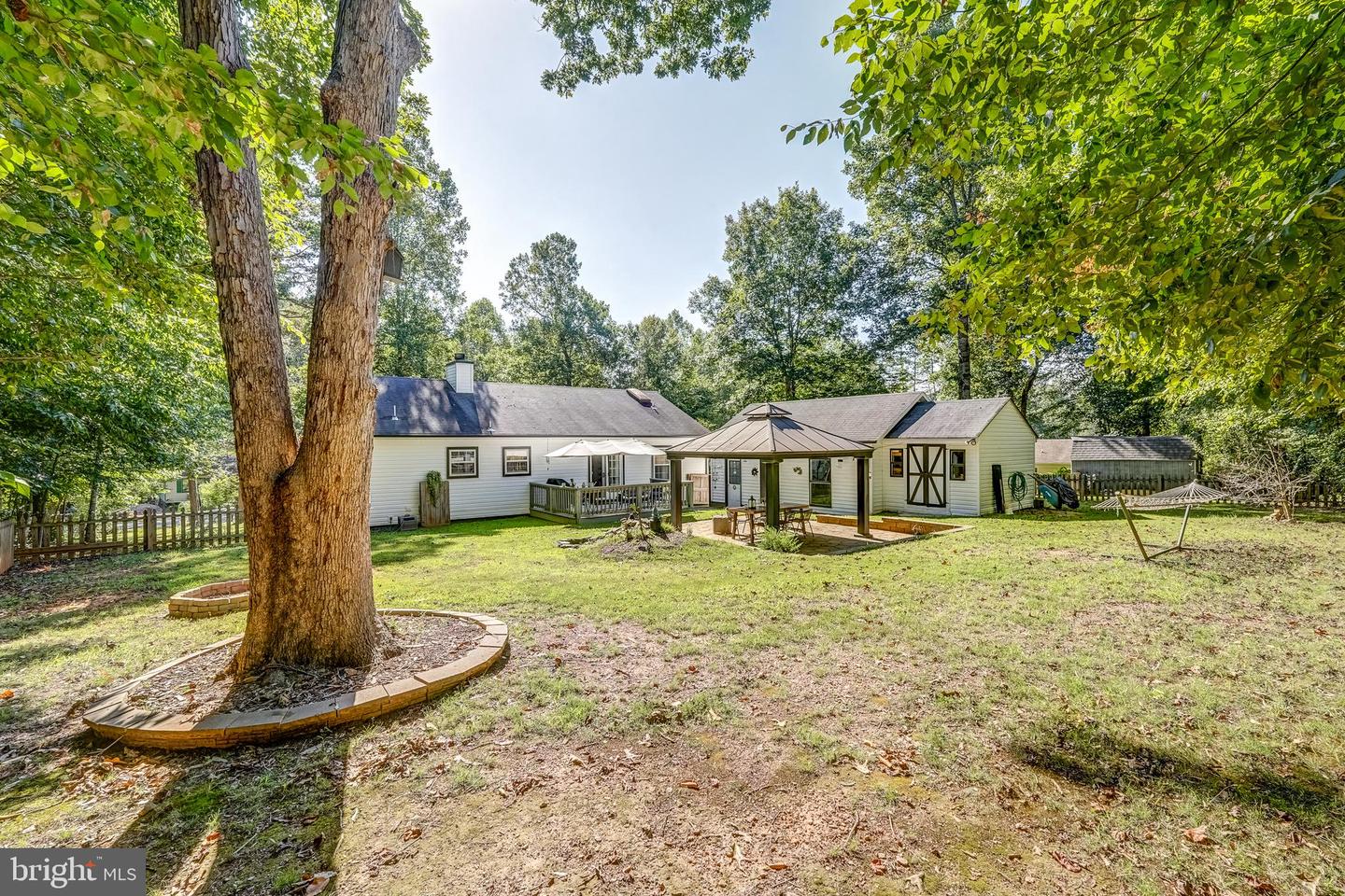28 ARAPAHO TRL, PALMYRA, Virginia 22963, 2 Bedrooms Bedrooms, ,2 BathroomsBathrooms,Residential,For sale,28 ARAPAHO TRL,VAFN2000492 MLS # VAFN2000492